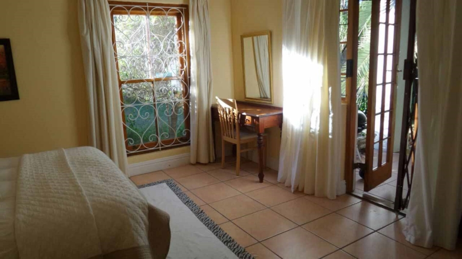 3 Bedroom Property for Sale in Montagu Western Cape